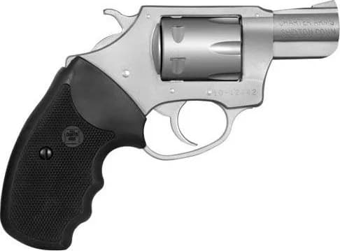 Charter Arms Pathfinder