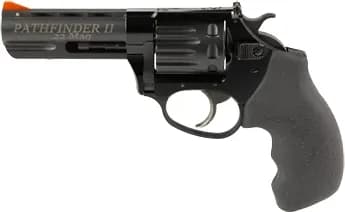 Charter Arms Pathfinder II