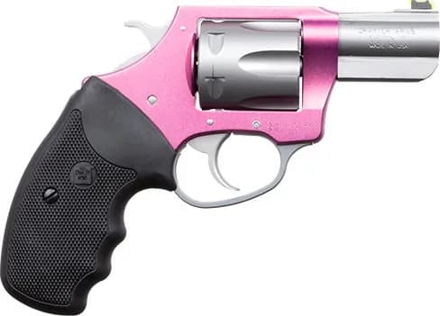 Charter Arms Rosie