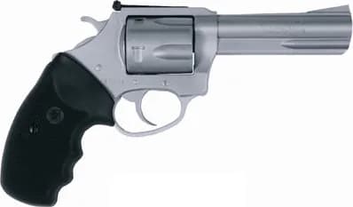 Charter Arms Target Mag Pug
