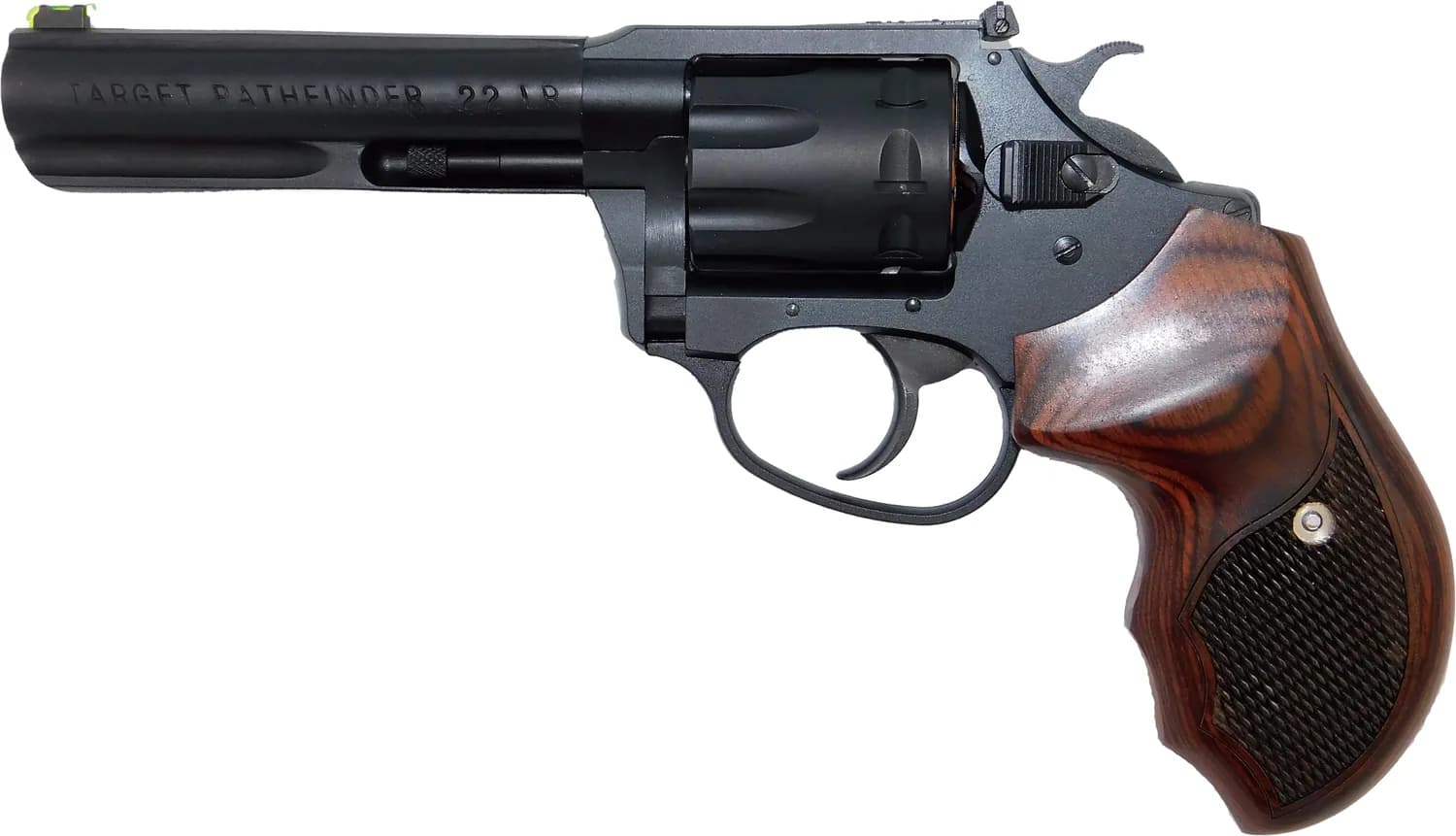 Charter Arms Charter Pathfinder Lite