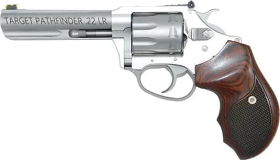 Charter Arms Charter Pathfinder