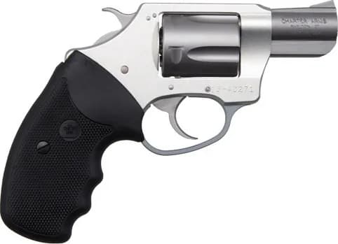 Charter Arms Undercover Lite