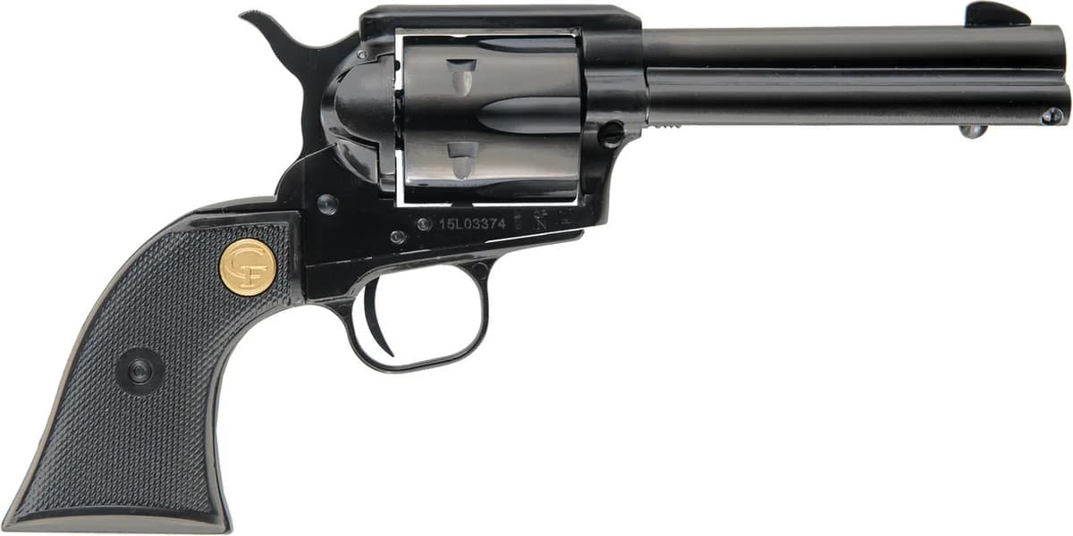 Chiappa 1873-22