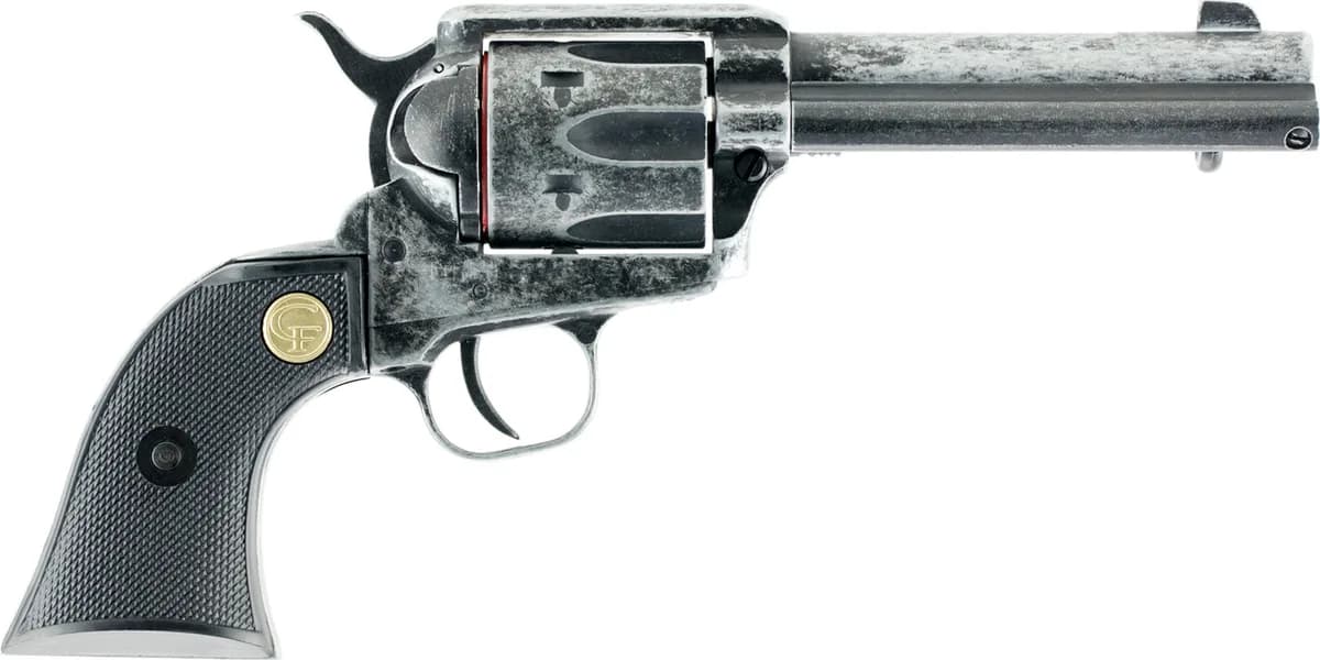 Chiappa 1873 Medium Frame