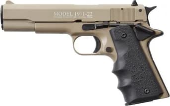 Chiappa 1911-22