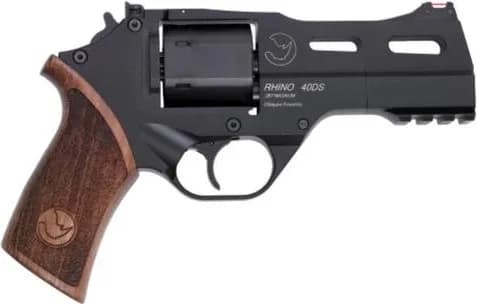 Chiappa Rhino 40DS