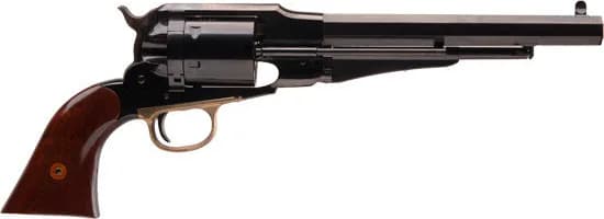Cimarron 1858