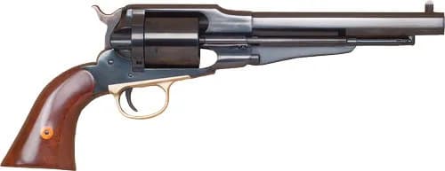 Cimarron 1858 New Model Navy
