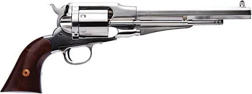 Cimarron 1858 New Model Army