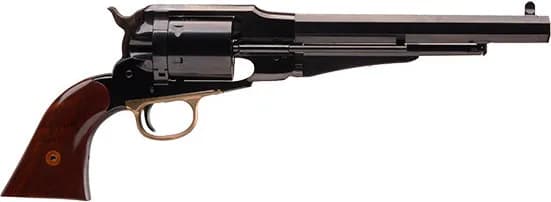 Cimarron 1858 Preacher