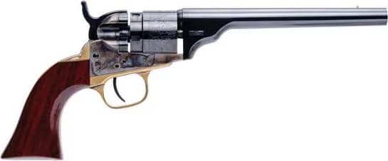 Cimarron Model 1862