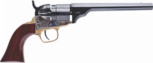 Cimarron 1862 Pocket Conv