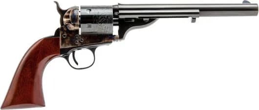 Cimarron 1872 Army