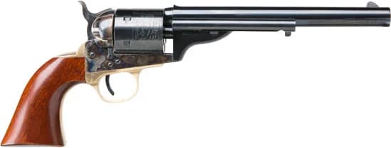 Cimarron 1872 Navy