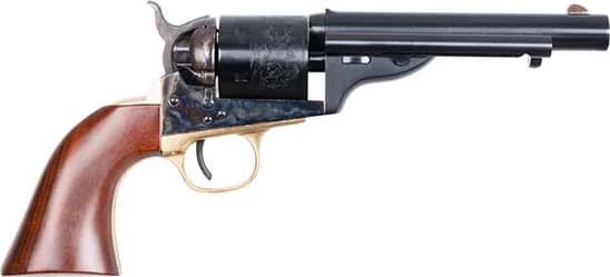 Cimarron 1872 Navy