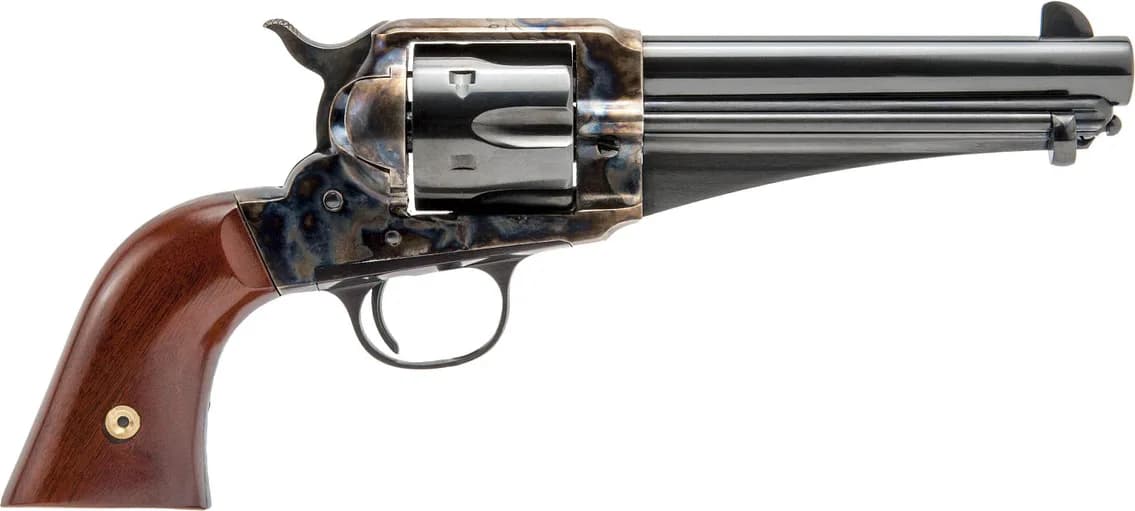 Cimarron 1875 Outlaw