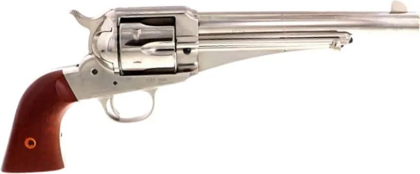Cimarron 1875 Outlaw