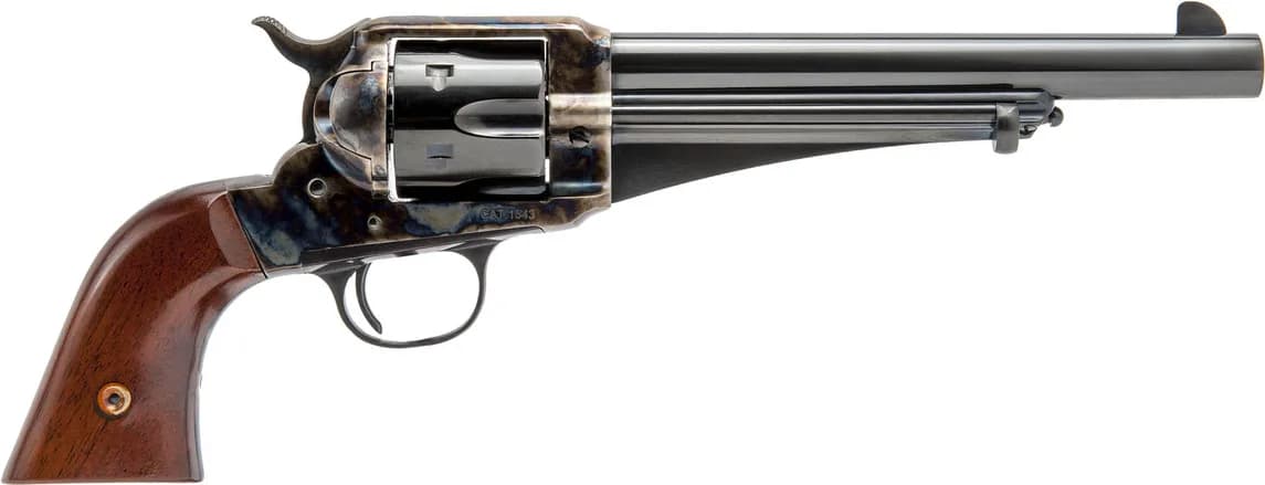 Cimarron 1875 Outlaw