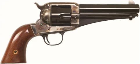 Cimarron 1875 Outlaw