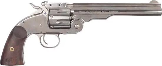 Cimarron 1875 Schofield