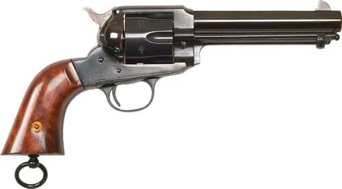 Cimarron 1890 Remington Police