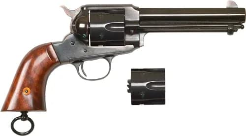 Cimarron Model 1890