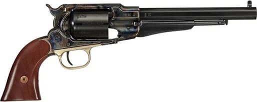 Cimarron Angel Eyes Revolver
