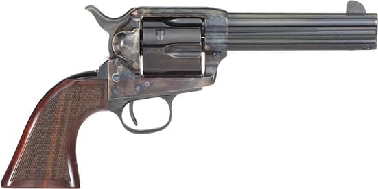 Cimarron Arizona Ranger