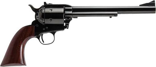 Cimarron Single Action Army