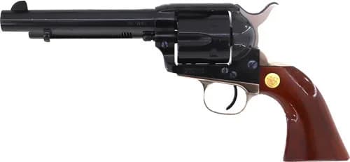 Cimarron Colt SAA