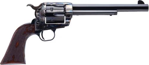 Cimarron El Malo2