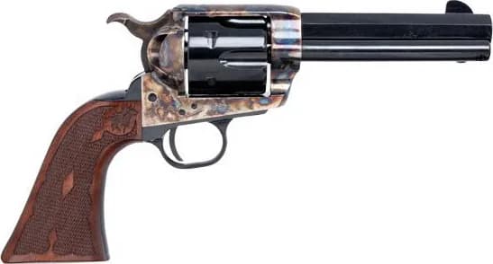 Cimarron El Malo2
