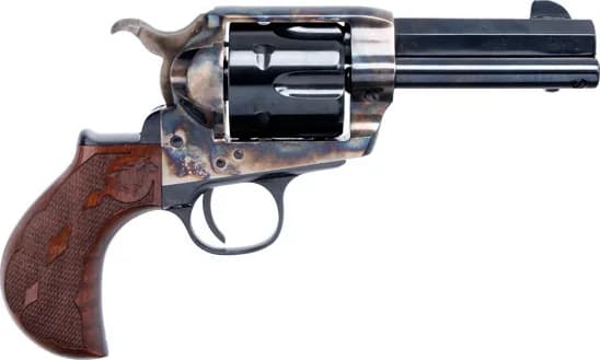 Cimarron El Malo2