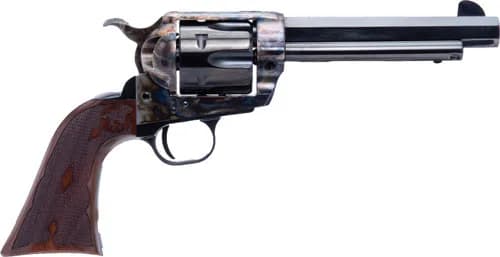 Cimarron El Malo2