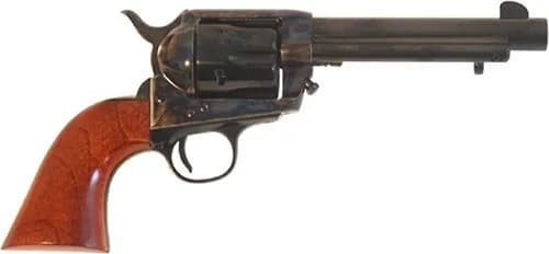 Cimarron Frontier