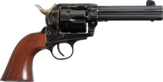 Cimarron Frontier Pre-War Frame