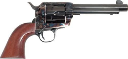 Cimarron Frontier Pre-War Frame