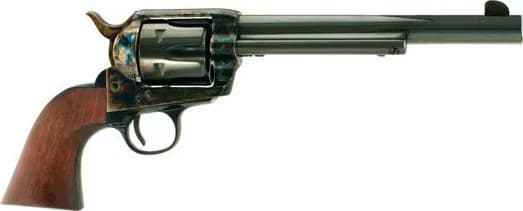 Cimarron Frontier Pre-War Frame