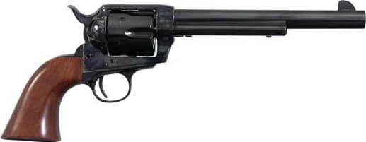 Cimarron Frontier Pre-War Frame