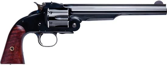 Cimarron Model NO.3 1st American