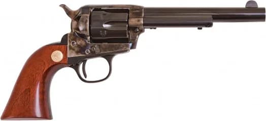 Cimarron Model P JR.