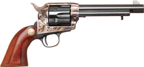 Cimarron Model P
