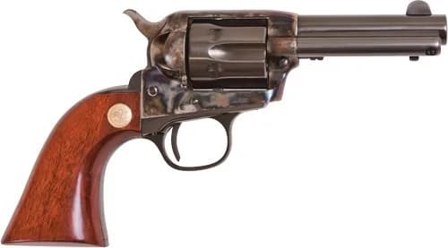 Cimarron Model P Jr