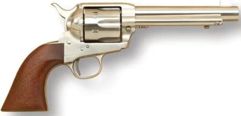 Cimarron Model P