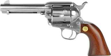 Cimarron Model P — image 2
