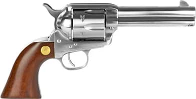 Cimarron Model P