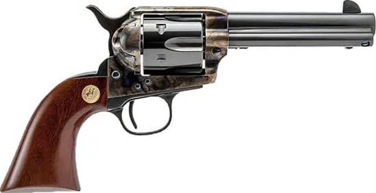 Cimarron Model P Pre-War Frame