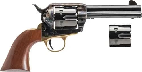 Cimarron Pistoleer