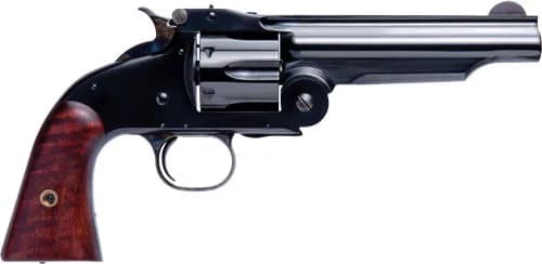 Cimarron Schofield